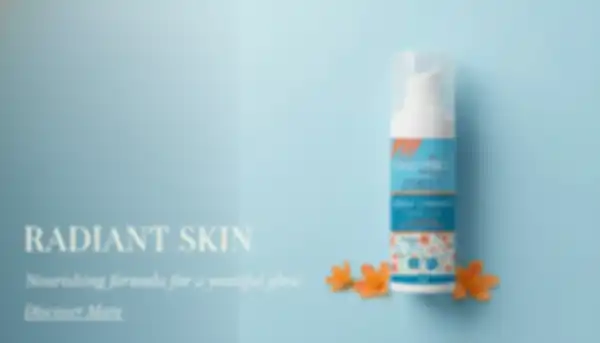 undefined__undefined