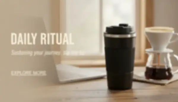 undefined__undefined