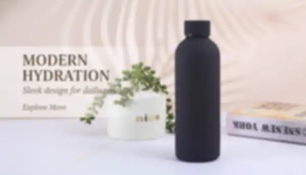 undefined__undefined