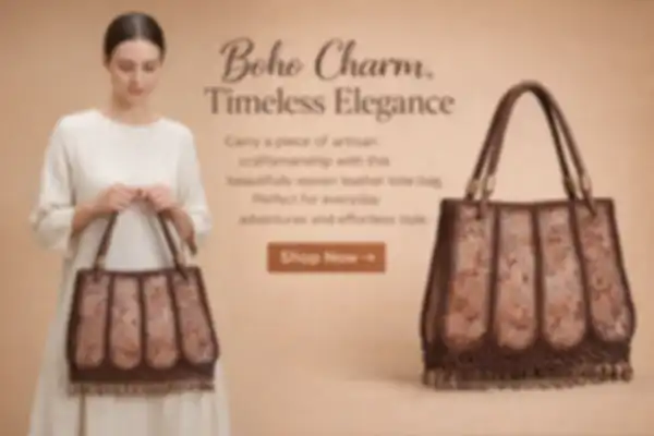 BANNER_undefined__undefined