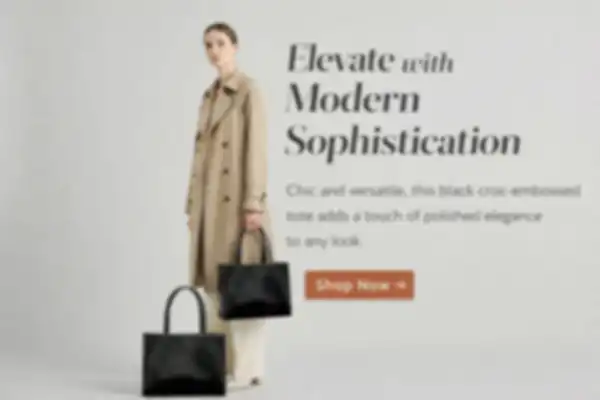 BANNER_undefined__undefined