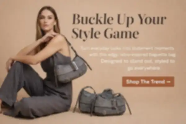 BANNER_undefined__undefined