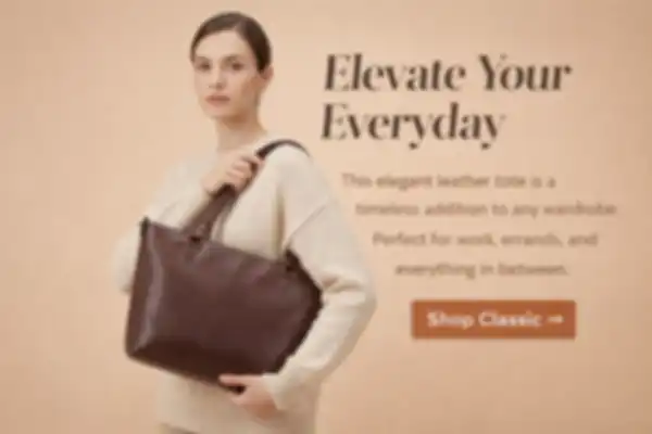 BANNER_undefined__undefined