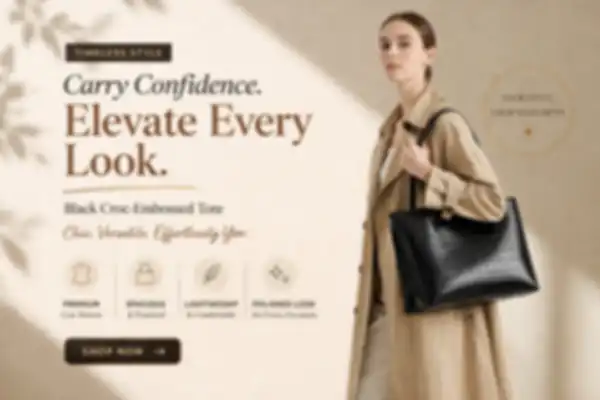 BANNER_undefined__undefined