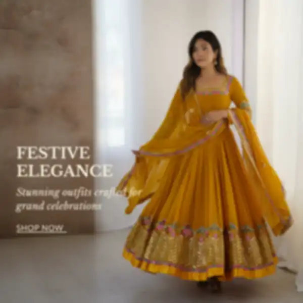 BANNER_undefined__undefined