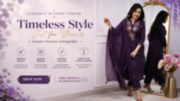 BANNER_undefined__undefined