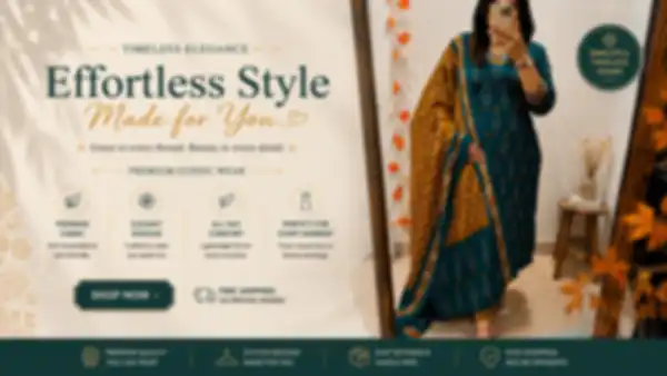 BANNER_undefined__undefined