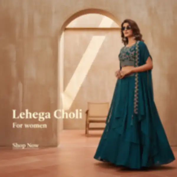 undefined__undefined