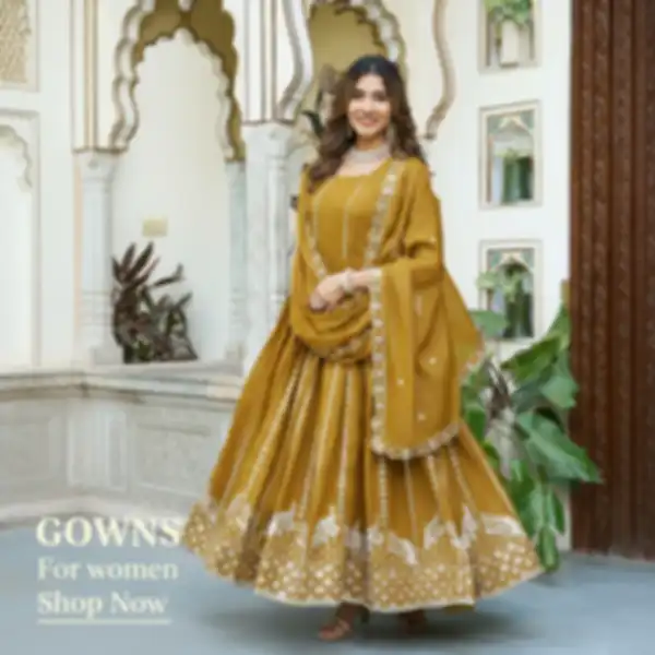 undefined__undefined