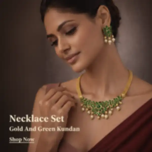 undefined__undefined