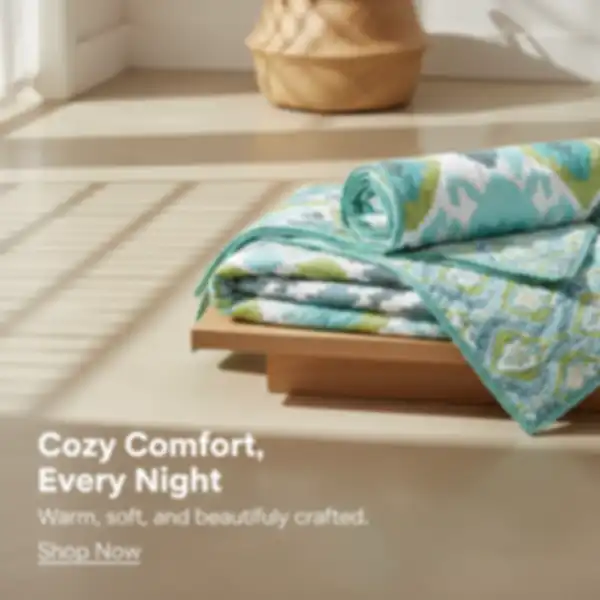 undefined__undefined