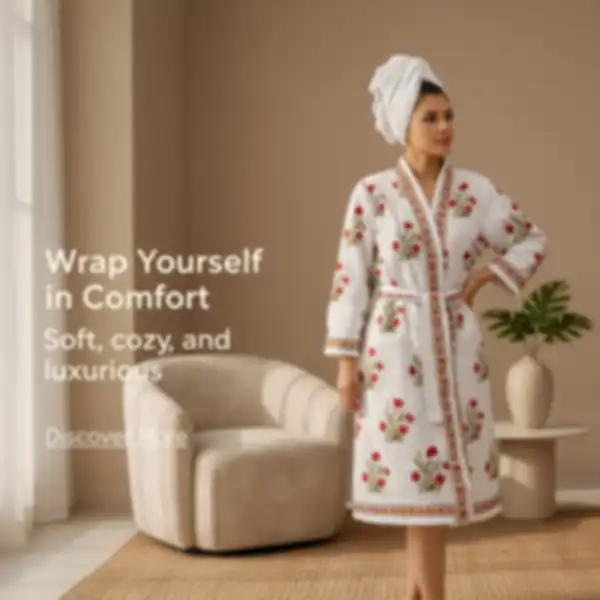 undefined__undefined