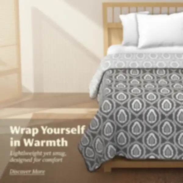 undefined__undefined