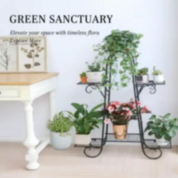 BANNER_undefined__undefined