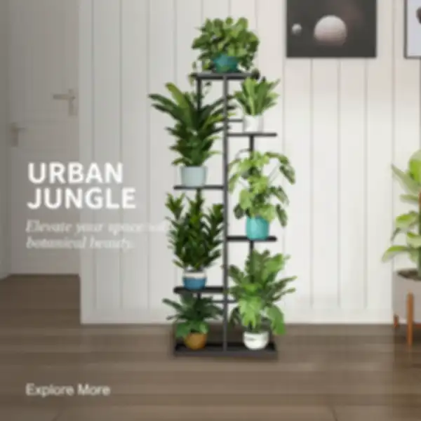BANNER_undefined__undefined