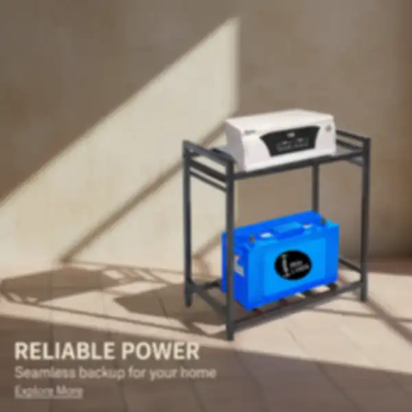BANNER_undefined__undefined