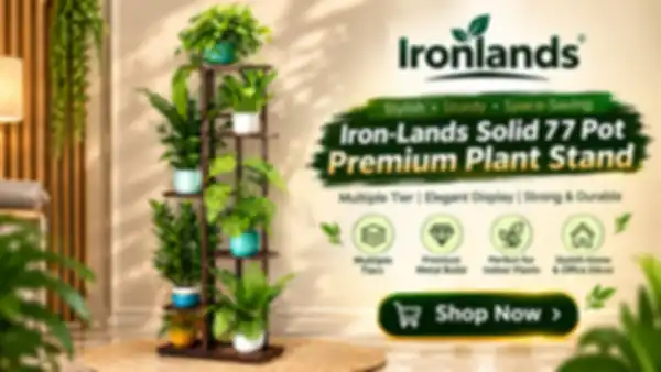 BANNER_undefined__undefined
