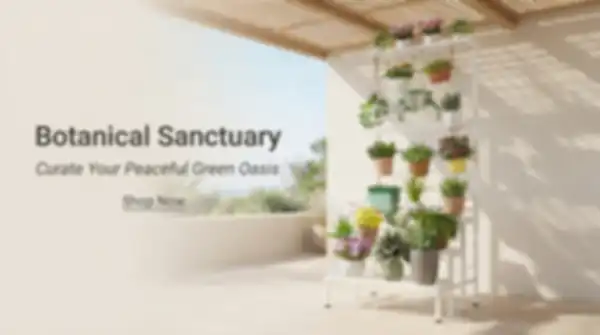 Banner__undefined__undefined