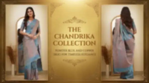 undefined__undefined