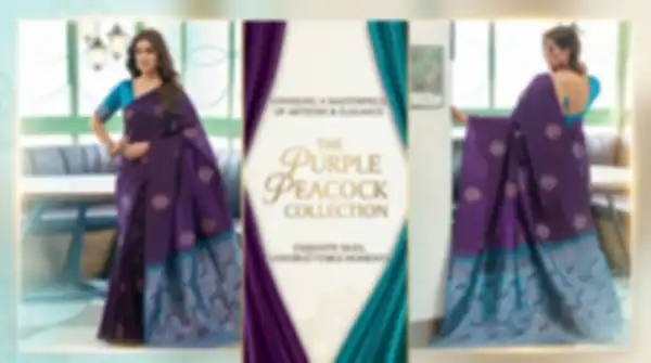 undefined__undefined