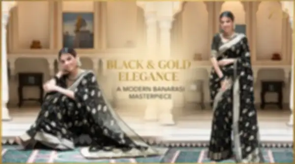 undefined__undefined