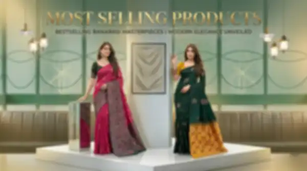 undefined__undefined