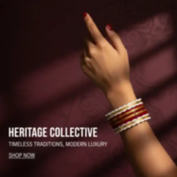 BANNER_undefined__undefined