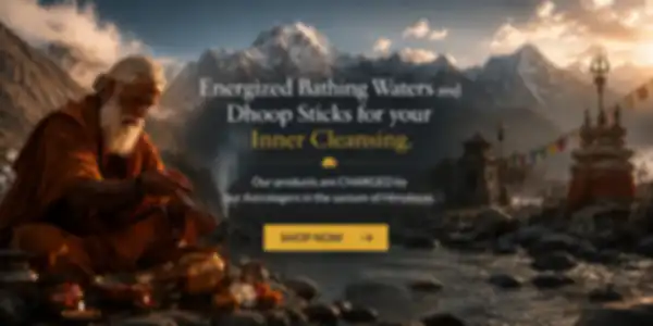 undefined__undefined