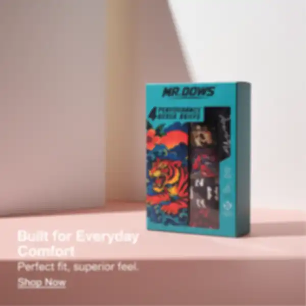 undefined__undefined