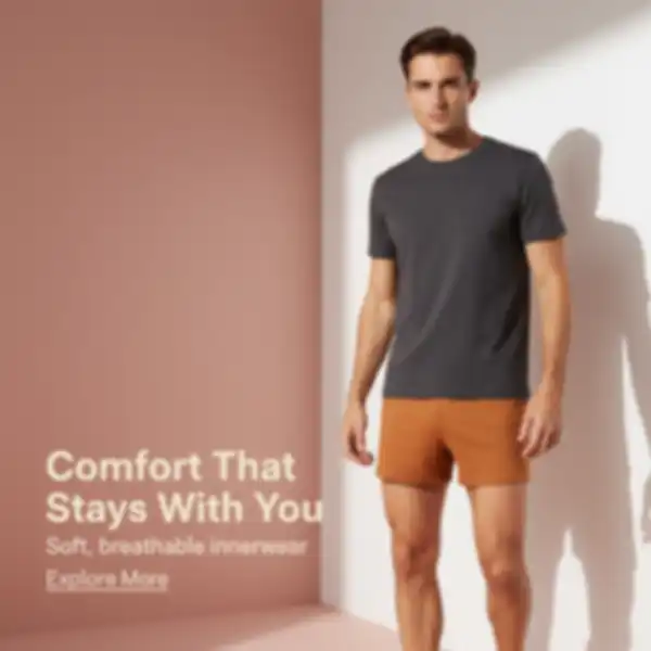 undefined__undefined