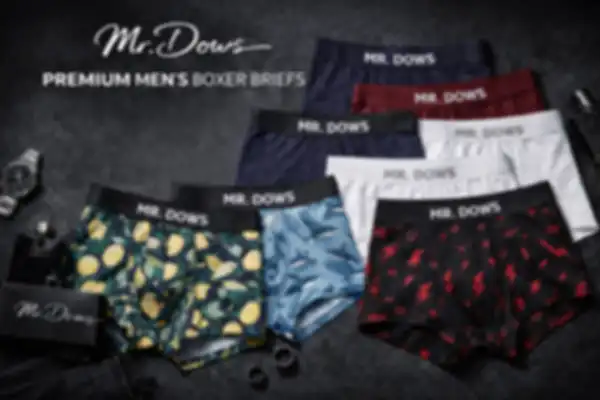 undefined__undefined