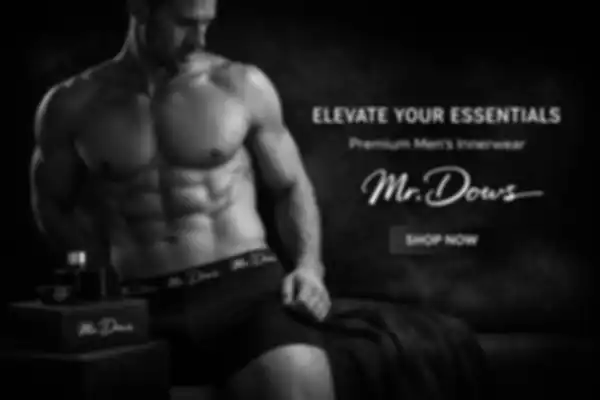 undefined__undefined