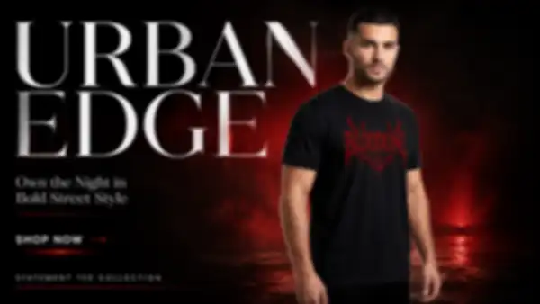 BANNER_undefined__undefined