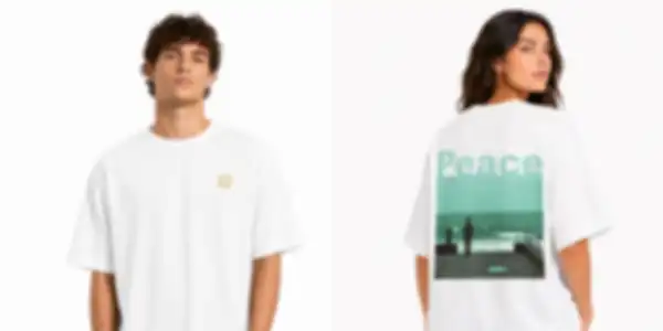 BANNER_undefined__undefined