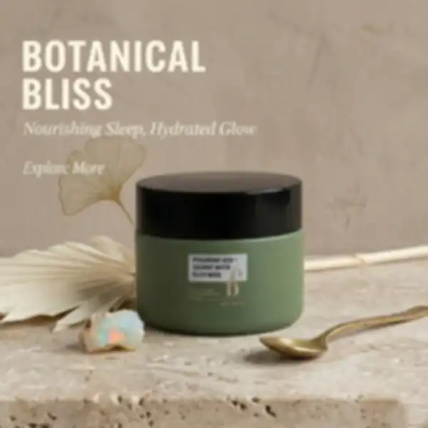 undefined__undefined