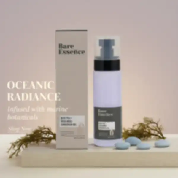 undefined__undefined