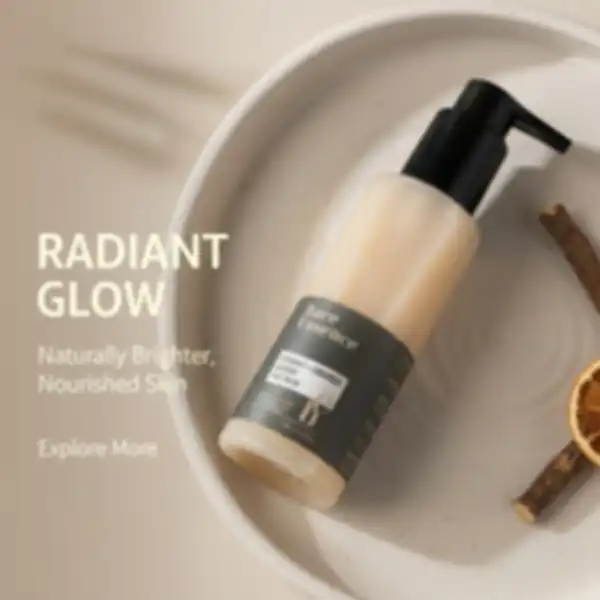 undefined__undefined