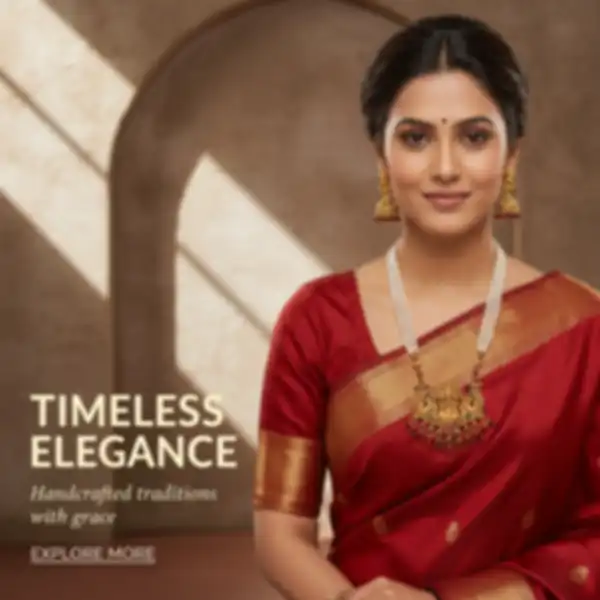 undefined__undefined