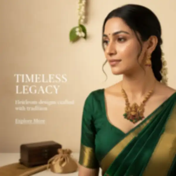 undefined__undefined