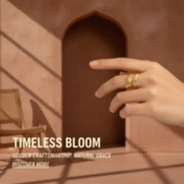 BANNER_undefined__undefined