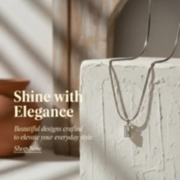 BANNER_undefined__undefined