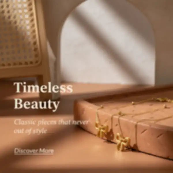 BANNER_undefined__undefined