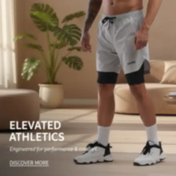 BANNER_undefined__undefined