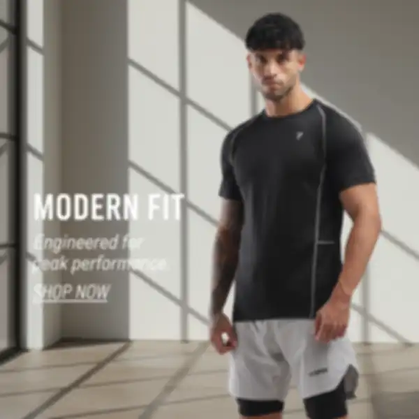 BANNER_undefined__undefined