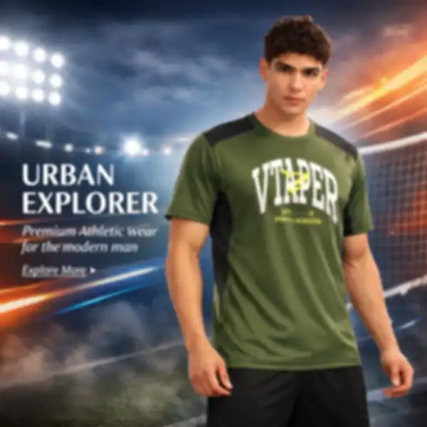 BANNER_undefined__undefined