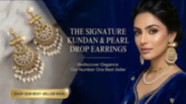 undefined__undefined