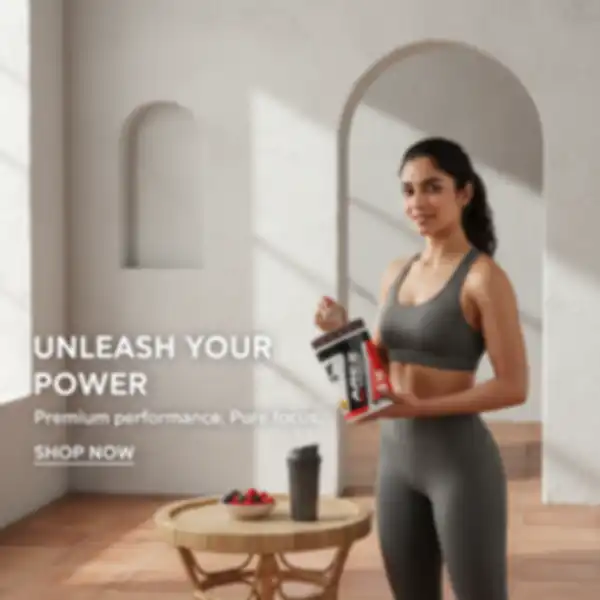 undefined__undefined