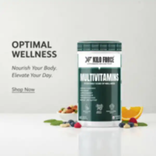 undefined__undefined