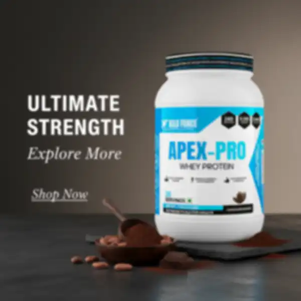 undefined__undefined