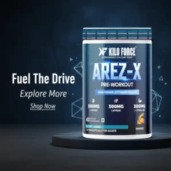 undefined__undefined